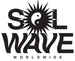 SolWave