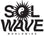 SolWave - Home