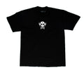 ATOM Logo Tee